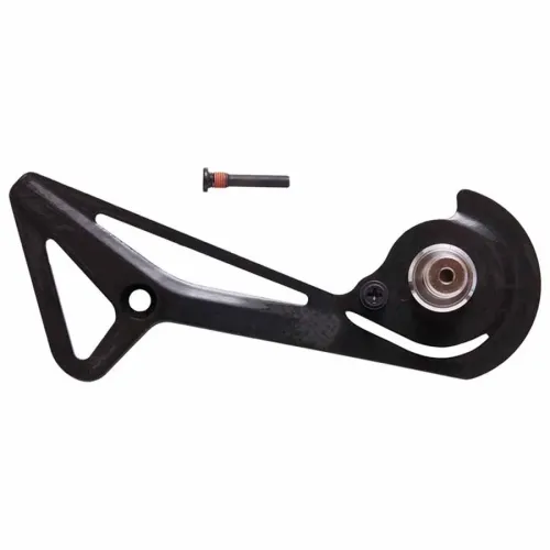 시마노 Dura Ace R9100 SS 11s 외부 케이지 플레이트 3137552028