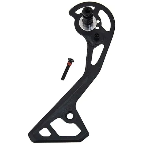 시마노 Ultegra R8000 GS 11s 외부 케이지 플레이트 3137552033