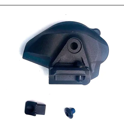 시마노 XTR M9100 I-Spec-EV Right Hand Cover 커버 캡 3137552045