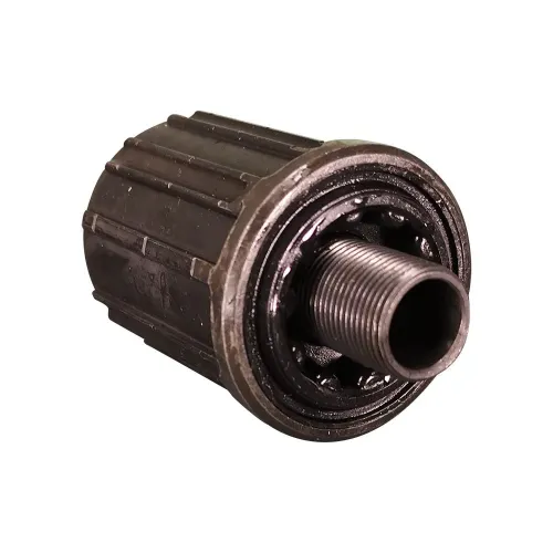 시마노 RS31/RS21 프리허브 바디 3137552085