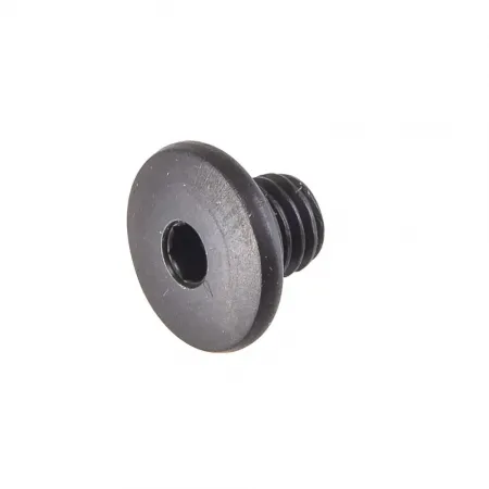 시마노 XT M785 Bleed 나사 3137552166