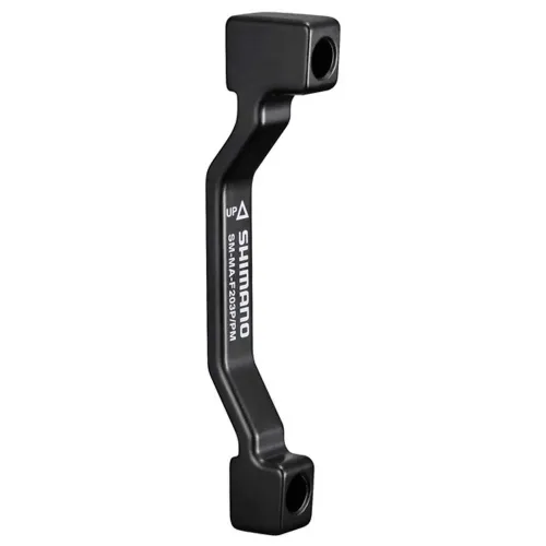 시마노 PostMount 디스크 브레이크 캘리퍼 어댑터 3137552169