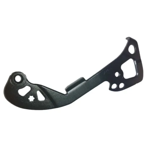시마노 XTR M9000 SG 11s 내부 케이지 플레이트 3137552209
