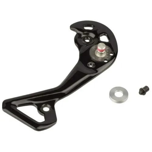 시마노 XTR M9000 GS 11s 외부 케이지 플레이트 3137552212