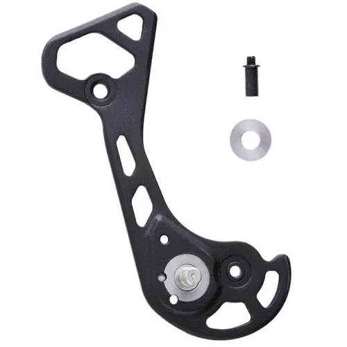 시마노 XT M8050 GS 11s 외부 케이지 플레이트 3137552224