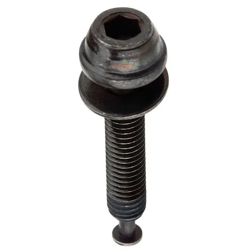 시마노 RS505 C-mount 볼트 3137552235