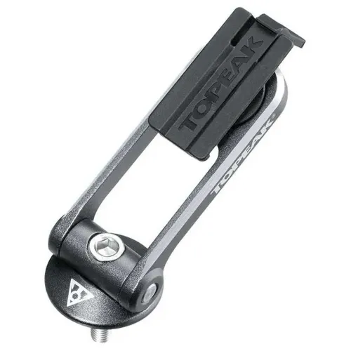 토픽 RideCase Mount 1 1/8 지원 3137556322