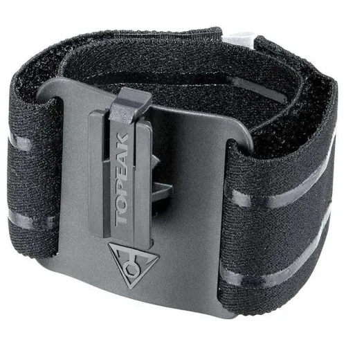 토픽 Ridecase Armband 지원 3137556326