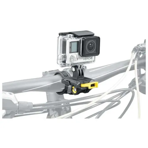 토픽 Sport Camara Multi Mount 지원 3137556349