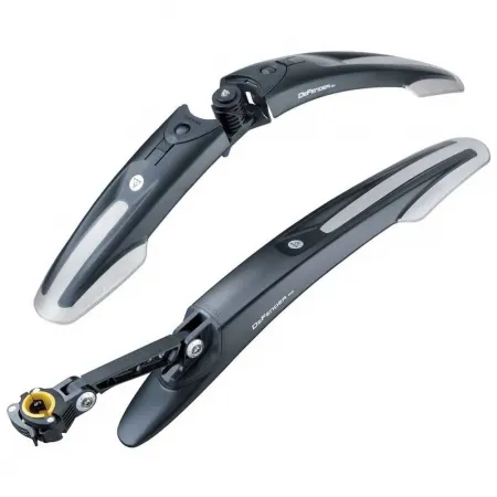 토픽 Defender M1/M2 26in 흙받이 세트 3137556359