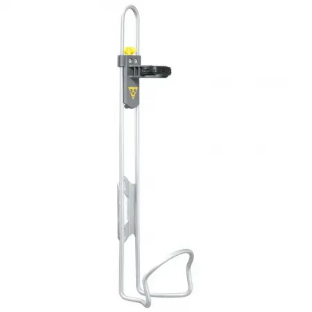 토픽 Modula XL 1.5L 물병 홀더 3137556411