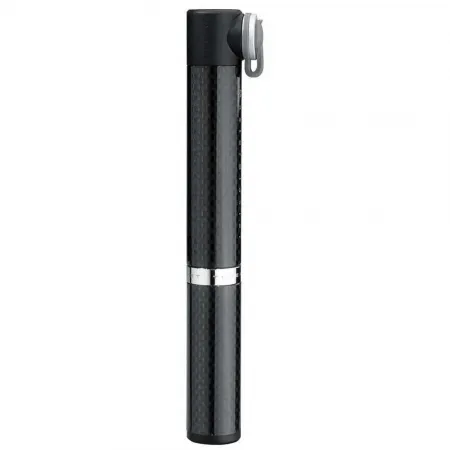 토픽 Micro Rocket Carbon 미니 펌프 3137556426