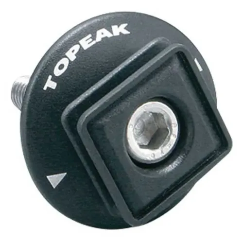 토픽 Fixer F66 QuickClick Mount Cover Cap 스템 캡 3137556428