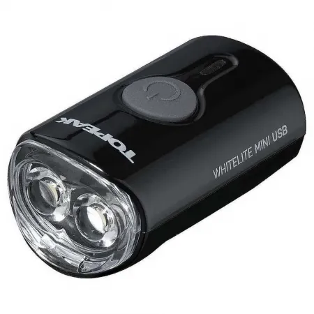 토픽 Whit엘리트 Mini USB 자전거 라이트 3137556454