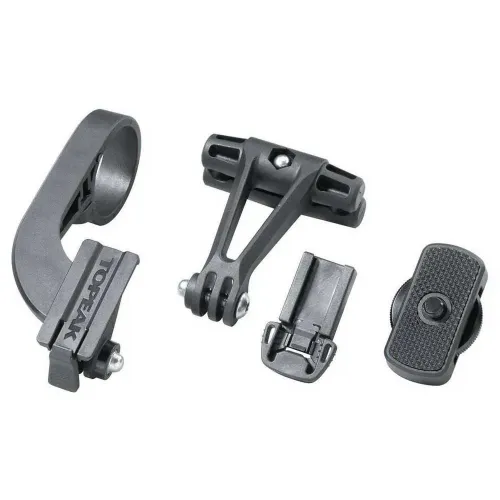 토픽 RideCase/PanoComputer Mount With SC Adapter 지원 3137556469