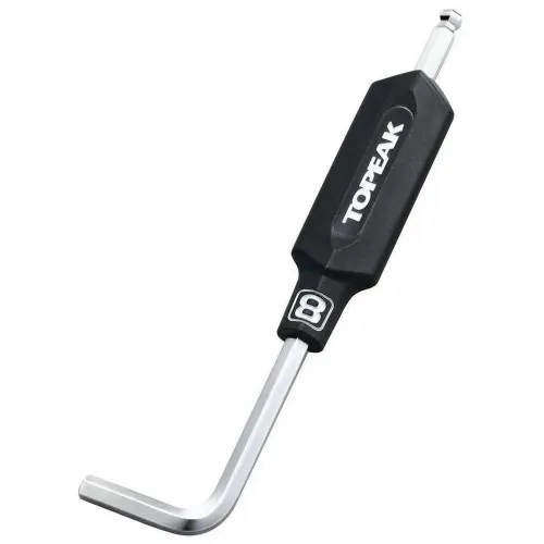 토픽 도구 DuoHex 8 Mm 3137556486