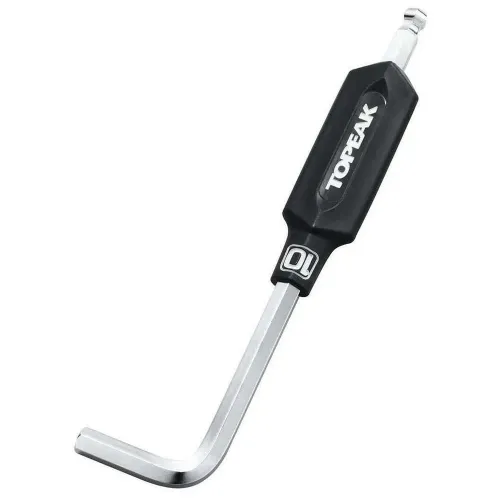 토픽 도구 DuoHex 10 Mm 3137556487
