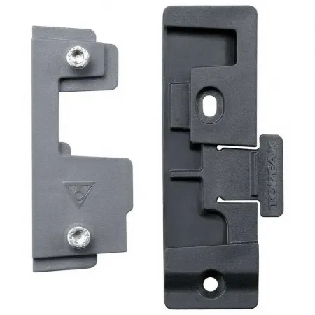 토픽 QR 케이지 마운트 3137556498