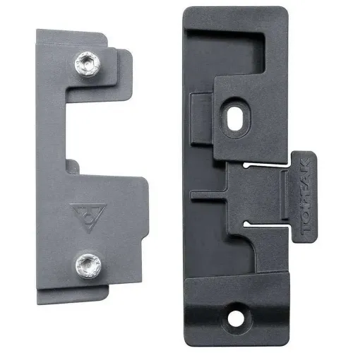 토픽 QR 케이지 마운트 3137556498