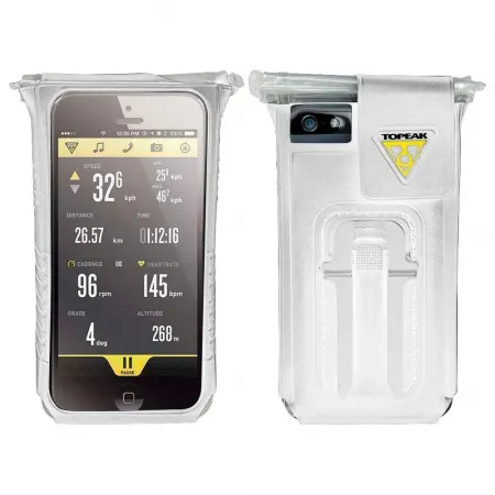 토픽 DryBag iPhone 5/5S/SE 방수 케이스 3137556568