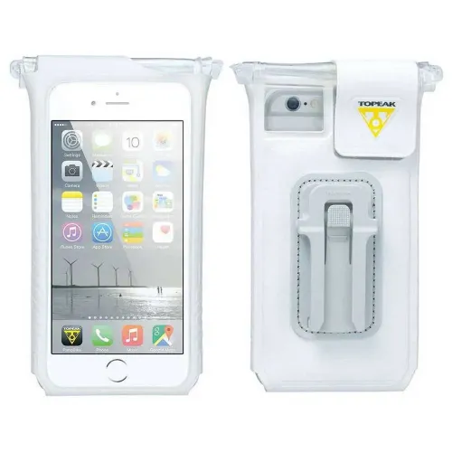 토픽 DryBag iPhone 6/6S/7 방수 케이스 3137556572