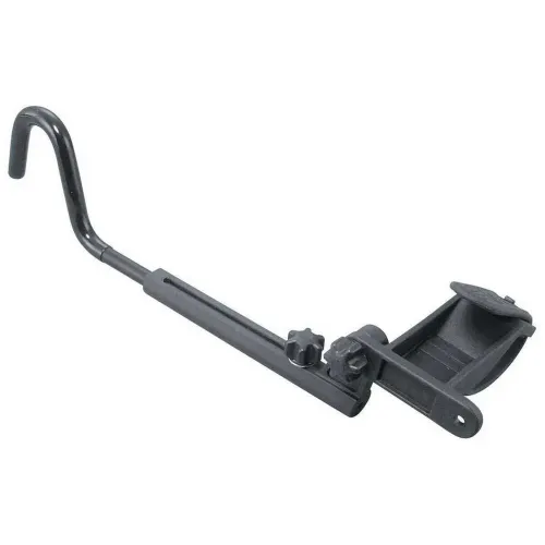 토픽 Handlebar Stabilizer PrepStand/Race/엘리트 시리즈 지원 3137556588