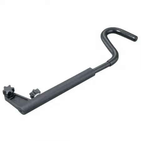 토픽 Dual Touch Series 안정 장치 3137556589