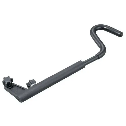 토픽 Handlebar Stabilizer 듀얼 터치 시리즈 바인딩용 3137556589