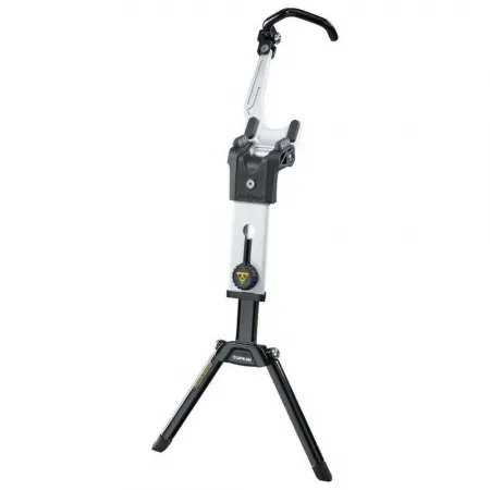토픽 Flash Stand 작업대 3137556590