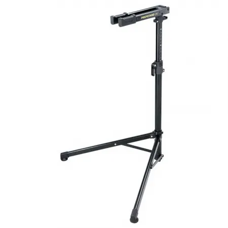 토픽 PrepStand ZX 작업대 3137556597