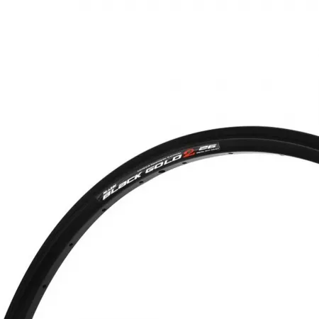 MASSI BlackGold 2 디스크 휠 3137562875