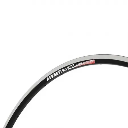 MASSI Corsa Wind Blast 디스크 휠 3137562889
