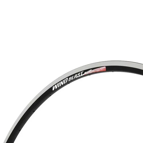 MASSI Corsa Wind Blast Disc 휠 3137562889