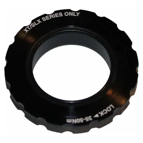 시마노 M8100/M7100 Lock Ring Washer 스페이서 3137565920