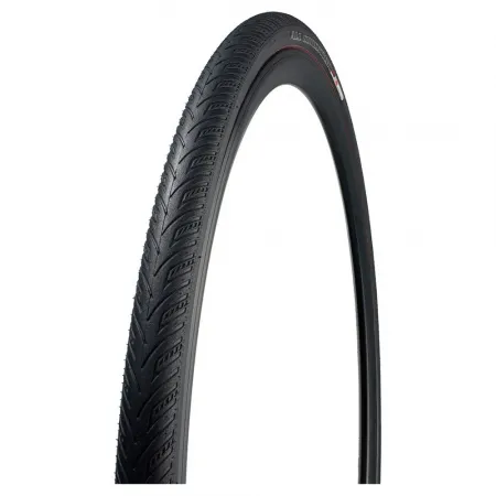 스페셜라이즈드 All Condition Armadillo 700C x 28 견고한 도로 자전거 타이어 3137570063