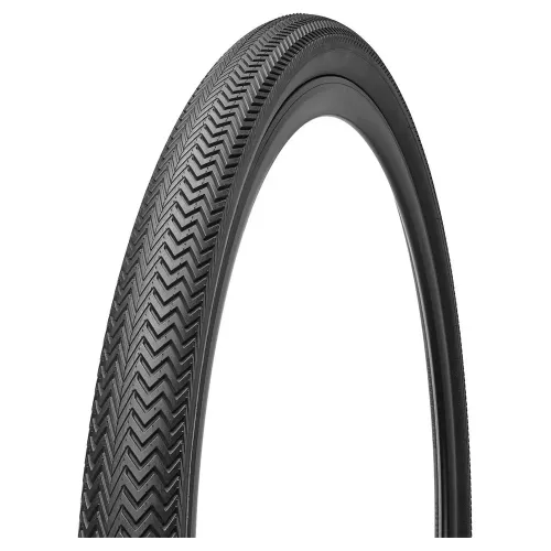 스페셜라이즈드 Sawtooth 2Bliss Tubeless 700C x 38 자갈 타이어 3137570073