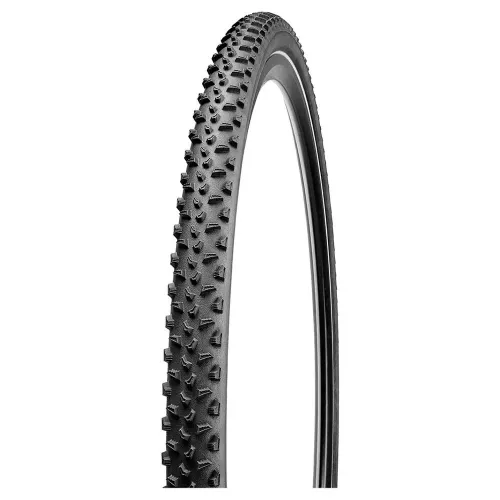 스페셜라이즈드 Terra Pro 2Bliss Ready Tubeless 700C x 33 자갈 타이어 3137570077