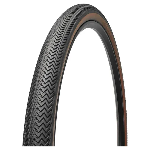 스페셜라이즈드 Sawtooth 2Bliss Tubeless 700C x 38 자갈 타이어 3137570079