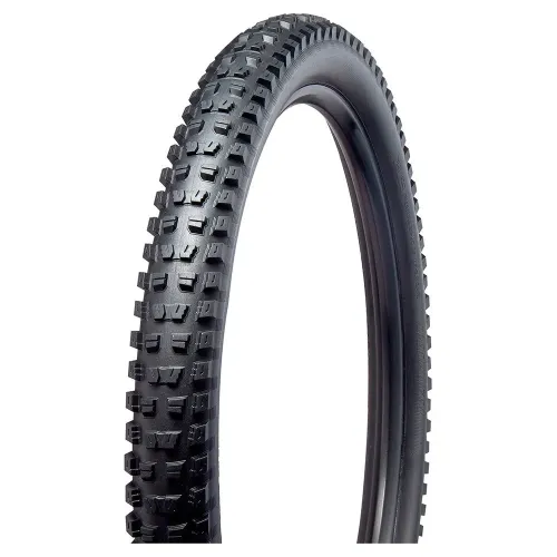 스페셜라이즈드 Butcher Grid Trail 2Bliss Ready Tubeless 29´´ x 2.60 MTB 타이어 3137570137