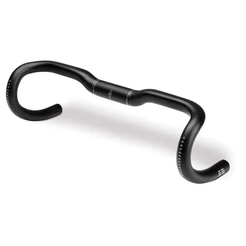 스페셜라이즈드 Hover Expert Alloy 15 mm 핸들바 3137570219