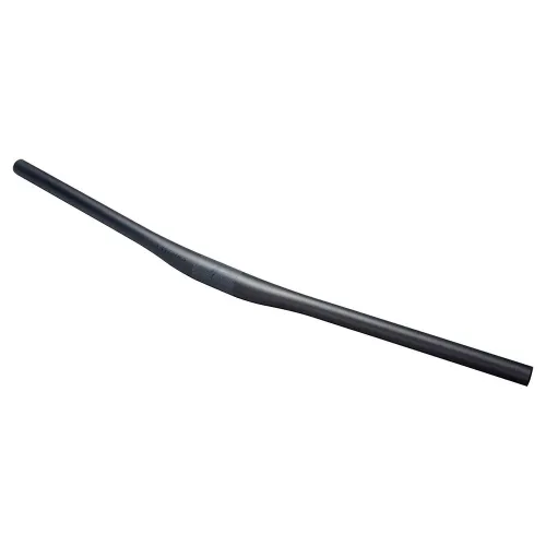 스페셜라이즈드 S-Works Carbon Mini Rise 핸들바 3137570234