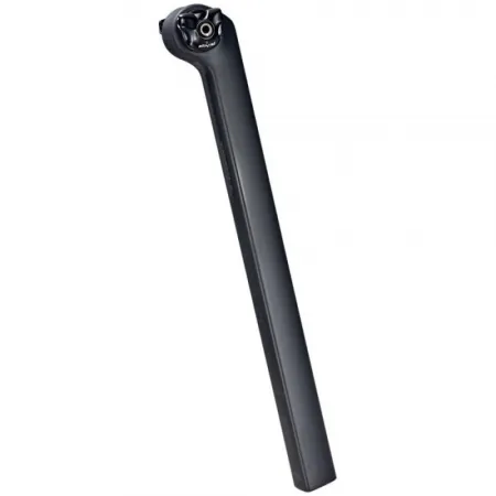 스페셜라이즈드 Shiv 디스크 Carbon 25 mm Offset 시트포스트 3137570386