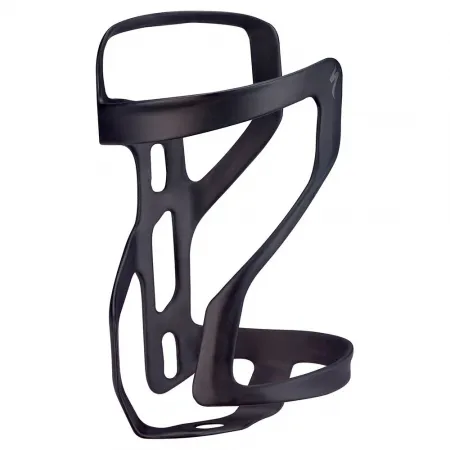 스페셜라이즈드 S-Works Carbon Zee Cage II 오른쪽 물병 홀더 3137570441