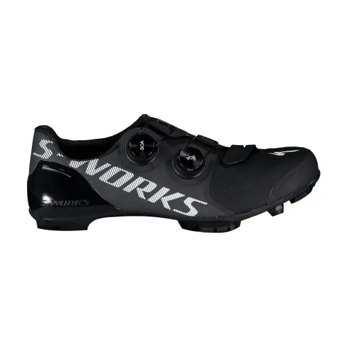 스페셜라이즈드 S-Works Recon MTB 신발 3137570668