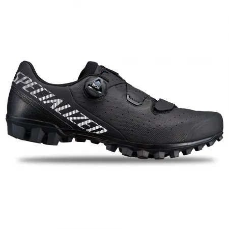 스페셜라이즈드 Recon 2.0 MTB 클릿슈즈 3137570696