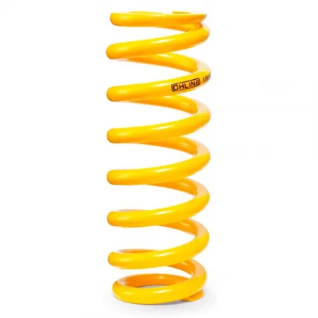 스페셜라이즈드 Ohlins Demo 쇼크 업쇼바 스프링 3137571340