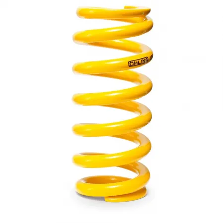 스페셜라이즈드 Ohlins Enduro Light 쇼크 업쇼바 스프링 3137571349