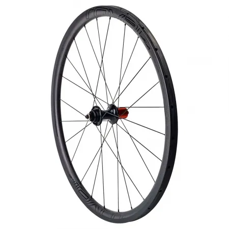 스페셜라이즈드 Roval CLX 32 CL 디스크 Tubular 로드 자전거 뒷바퀴 3137571988