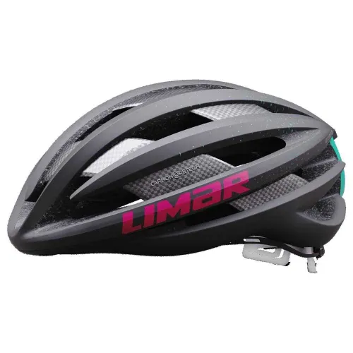 LIMAR Air Pro 헬멧 3137577049