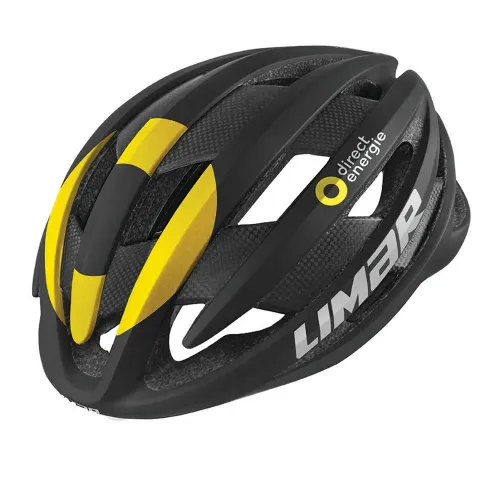 LIMAR Air Pro 헬멧 3137577053